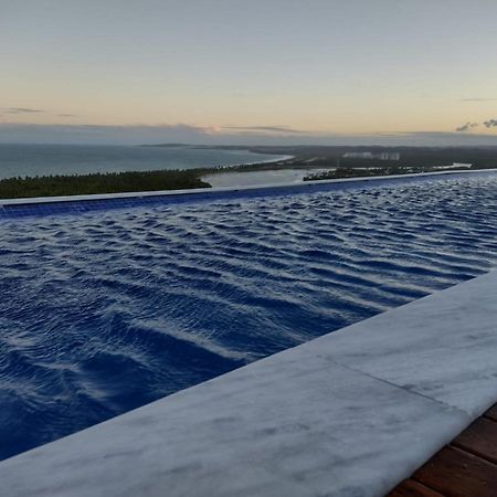 Bugen Paiva Home Stay Flat Recife Zewnętrze zdjęcie